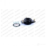 Опора стойки амортизатора MONROE 497180 37ROBK M MK224 5412096246913 - Изображение 4
