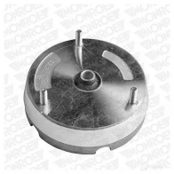 Опора стойки амортизатора MONROE 497348 S QW72Z 5412096481635 MK392 - Изображение 2