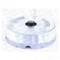 Опора стойки амортизатора MONROE 497348 S QW72Z 5412096481635 MK392 - Изображение 3