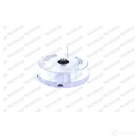 Опора стойки амортизатора MONROE 497348 S QW72Z 5412096481635 MK392 - Изображение 5