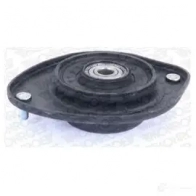 Опора стойки амортизатора MONROE 9ZV N8 5412096192913 497059 MK109 - Изображение 3