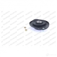 Опора стойки амортизатора MONROE 9ZV N8 5412096192913 497059 MK109 - Изображение 4