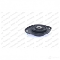 Опора стойки амортизатора MONROE 9ZV N8 5412096192913 497059 MK109 - Изображение 5