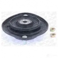Опора стойки амортизатора MONROE 9ZV N8 5412096192913 497059 MK109 - Изображение 6