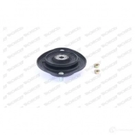 Опора стойки амортизатора MONROE 9ZV N8 5412096192913 497059 MK109 - Изображение 8