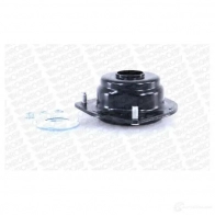 Опора стойки амортизатора MONROE 5JX Y96 5412096412257 MK262 497217 - Изображение 2