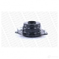 Опора стойки амортизатора MONROE 5JX Y96 5412096412257 MK262 497217 - Изображение 3
