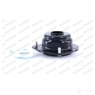 Опора стойки амортизатора MONROE 5JX Y96 5412096412257 MK262 497217 - Изображение 4