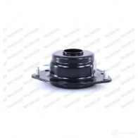 Опора стойки амортизатора MONROE 5JX Y96 5412096412257 MK262 497217 - Изображение 5