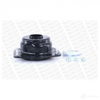 Опора стойки амортизатора MONROE 5JX Y96 5412096412257 MK262 497217 - Изображение 6