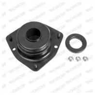 Опора стойки амортизатора MONROE 5JX Y96 5412096412257 MK262 497217 - Изображение 7