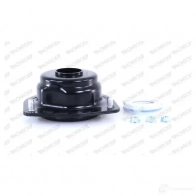 Опора стойки амортизатора MONROE 5JX Y96 5412096412257 MK262 497217 - Изображение 8