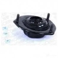 Опора стойки амортизатора MONROE KM SXEJP 5412096165849 MK176 497130 - Изображение 2
