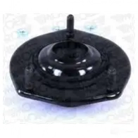 Опора стойки амортизатора MONROE KM SXEJP 5412096165849 MK176 497130 - Изображение 3