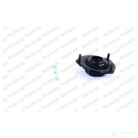 Опора стойки амортизатора MONROE KM SXEJP 5412096165849 MK176 497130 - Изображение 4