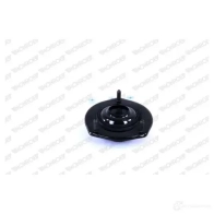Опора стойки амортизатора MONROE KM SXEJP 5412096165849 MK176 497130 - Изображение 5
