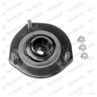 Опора стойки амортизатора MONROE KM SXEJP 5412096165849 MK176 497130 - Изображение 7