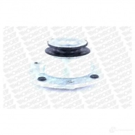 Опора стойки амортизатора MONROE 5412096461897 497331 T 774Z MK375L - Изображение 2