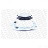 Опора стойки амортизатора MONROE 5412096461897 497331 T 774Z MK375L - Изображение 3
