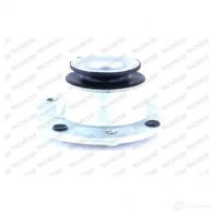 Опора стойки амортизатора MONROE 5412096461897 497331 T 774Z MK375L - Изображение 4