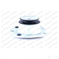 Опора стойки амортизатора MONROE 5412096461897 497331 T 774Z MK375L - Изображение 5