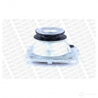 Опора стойки амортизатора MONROE 5412096461897 497331 T 774Z MK375L - Изображение 6