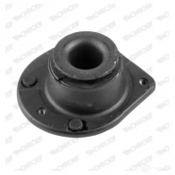 Опора стойки амортизатора MONROE 5412096461897 497331 T 774Z MK375L - Изображение 7