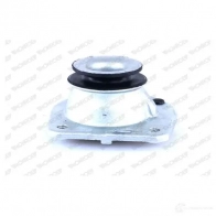 Опора стойки амортизатора MONROE 5412096461897 497331 T 774Z MK375L - Изображение 8