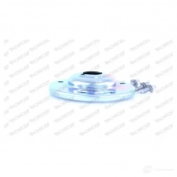 Опора стойки амортизатора MONROE 5412096212932 2EUVJ U 497162 MK208 - Изображение 5