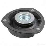 Опора стойки амортизатора MONROE MK411 497359 5412096518096 S 1IWD - Изображение 3