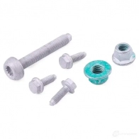 Опора стойки амортизатора MONROE MK411 497359 5412096518096 S 1IWD - Изображение 6