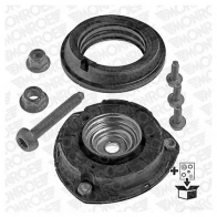 Опора стойки амортизатора MONROE MK411 497359 5412096518096 S 1IWD - Изображение 7