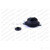 Опора стойки амортизатора MONROE 497211 MK257 5412096273520 7V9QK GZ - Изображение 4