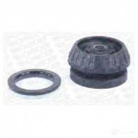 Опора стойки амортизатора MONROE 5412096014970 K93 A6T MK065 497022 - Изображение 2