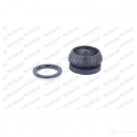 Опора стойки амортизатора MONROE 5412096014970 K93 A6T MK065 497022 - Изображение 4