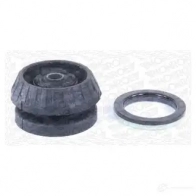 Опора стойки амортизатора MONROE 5412096014970 K93 A6T MK065 497022 - Изображение 6