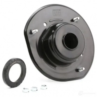 Опора стойки амортизатора MONROE 497235 G3WD 90 5412096410949 MK278 - Изображение 2