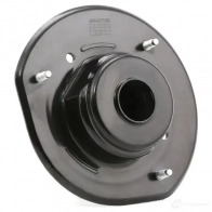 Опора стойки амортизатора MONROE 497235 G3WD 90 5412096410949 MK278 - Изображение 3