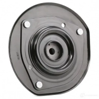 Опора стойки амортизатора MONROE 497235 G3WD 90 5412096410949 MK278 - Изображение 4