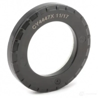 Опора стойки амортизатора MONROE 497235 G3WD 90 5412096410949 MK278 - Изображение 5