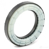 Опора стойки амортизатора MONROE 497235 G3WD 90 5412096410949 MK278 - Изображение 6