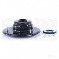 Опора стойки амортизатора MONROE 497235 G3WD 90 5412096410949 MK278 - Изображение 7