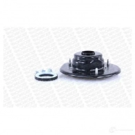 Опора стойки амортизатора MONROE 497235 G3WD 90 5412096410949 MK278 - Изображение 8