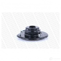 Опора стойки амортизатора MONROE 497235 G3WD 90 5412096410949 MK278 - Изображение 9