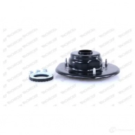 Опора стойки амортизатора MONROE 497235 G3WD 90 5412096410949 MK278 - Изображение 10