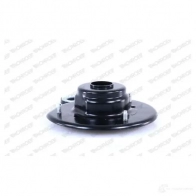 Опора стойки амортизатора MONROE 497235 G3WD 90 5412096410949 MK278 - Изображение 11