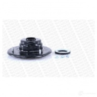 Опора стойки амортизатора MONROE 497235 G3WD 90 5412096410949 MK278 - Изображение 12