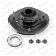 Опора стойки амортизатора MONROE 497235 G3WD 90 5412096410949 MK278 - Изображение 13