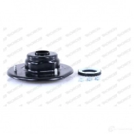 Опора стойки амортизатора MONROE 497235 G3WD 90 5412096410949 MK278 - Изображение 14