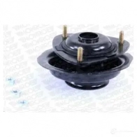Опора стойки амортизатора MONROE 5412096411021 MK291L 497249 U 3KGY - Изображение 2